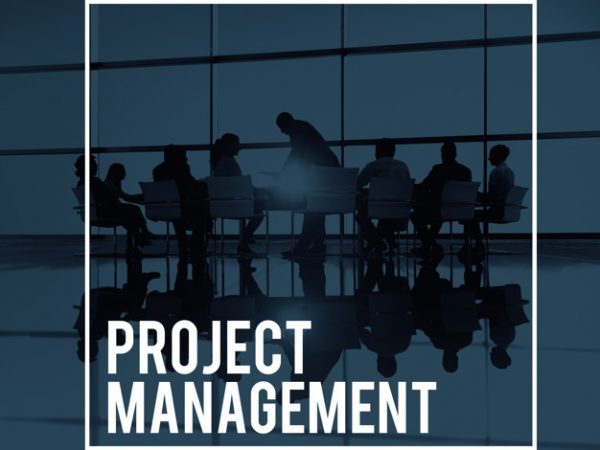 Project Management trening